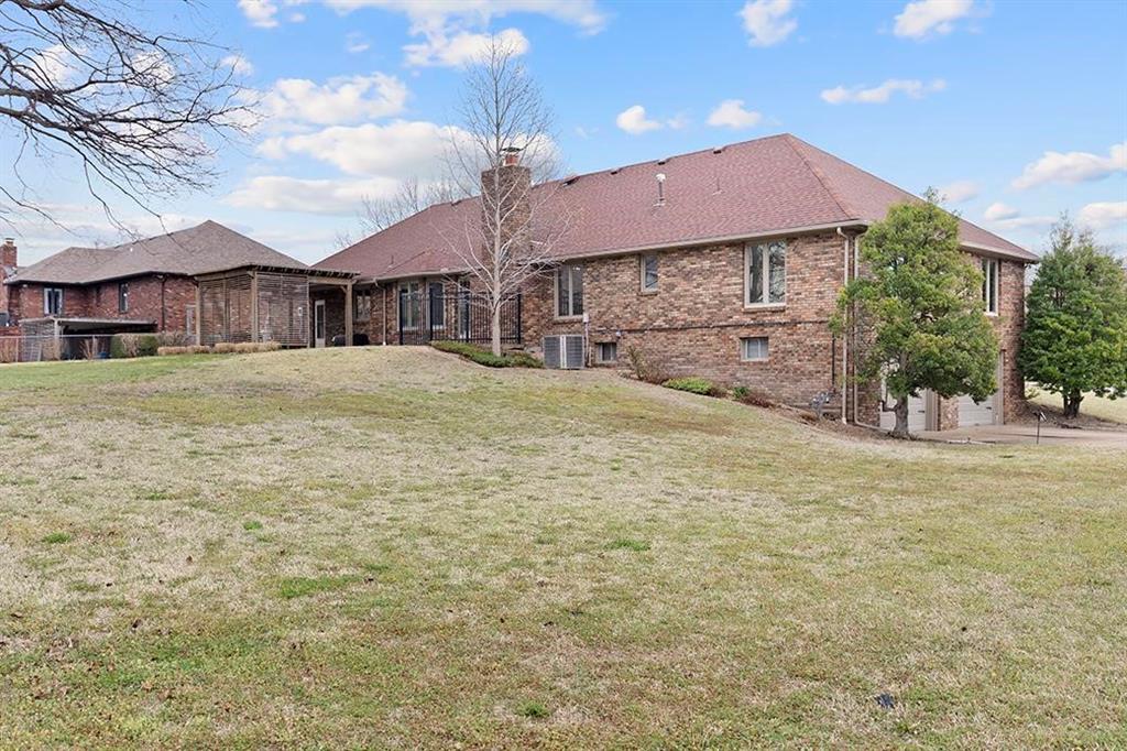 3330 Delaware Avenue Property Photo 45