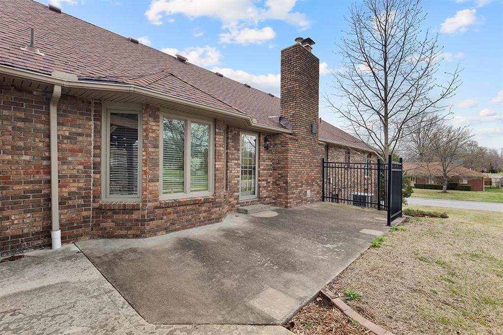 3330 Delaware Avenue Property Photo 46