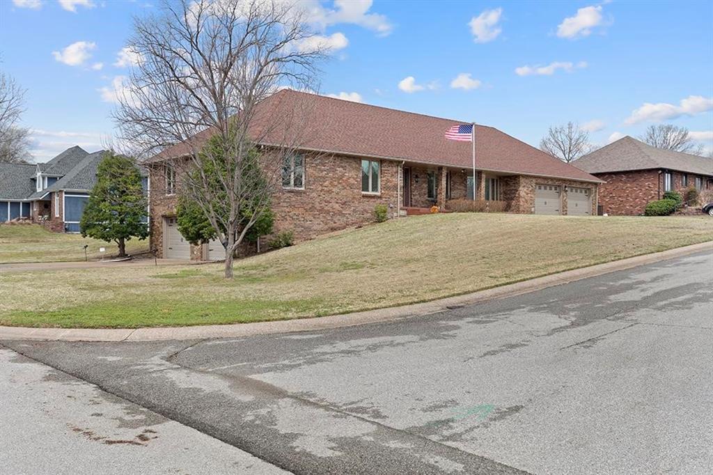 3330 Delaware Avenue Property Photo 49