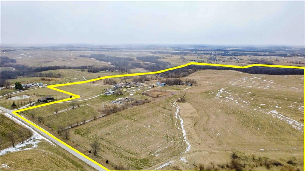22305 P Highway Property Photo 3