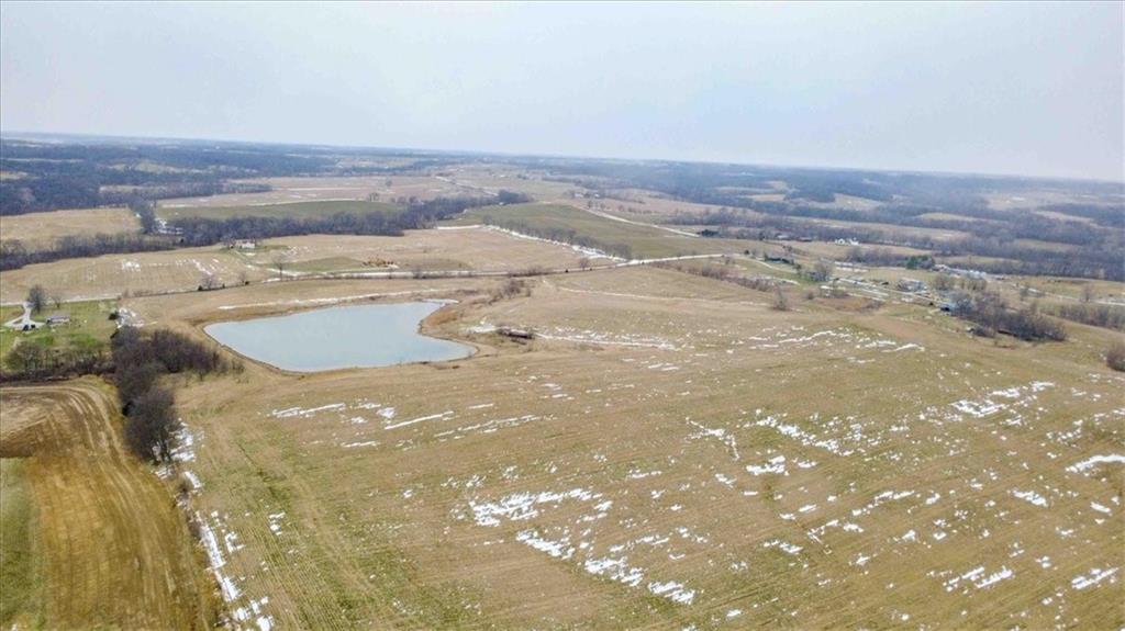 22305 P Highway Property Photo 5