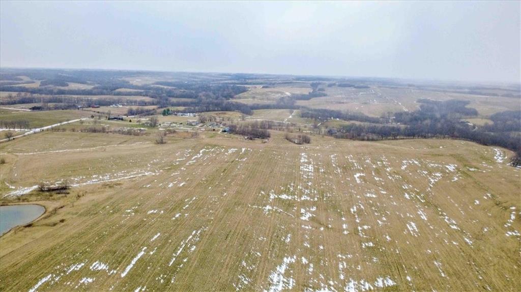 22305 P Highway Property Photo 6