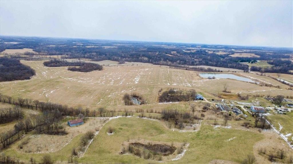22305 P Highway Property Photo 7