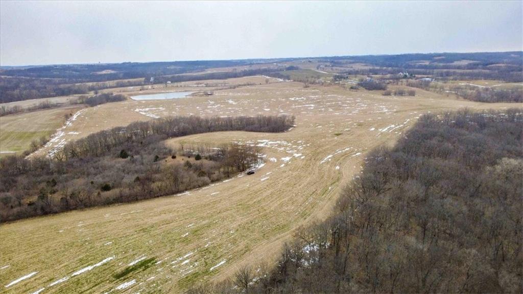 22305 P Highway Property Photo 8
