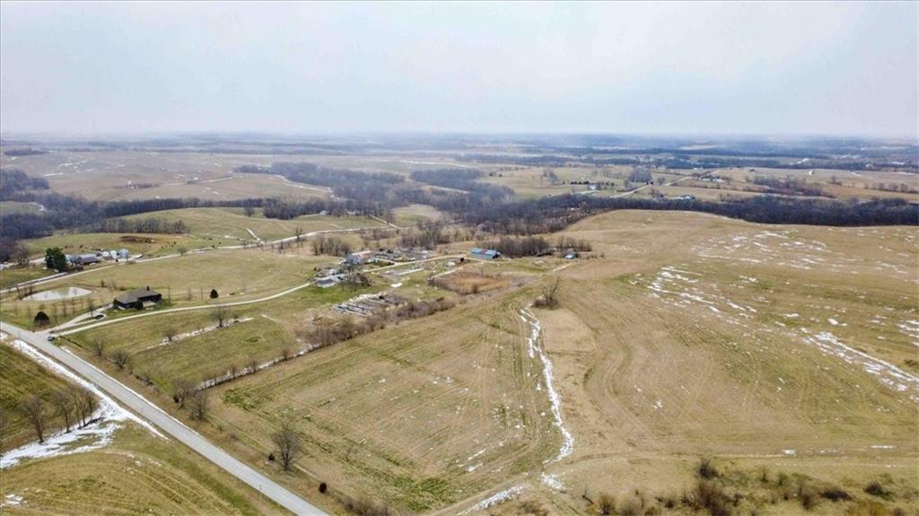 22305 P Highway Property Photo 10
