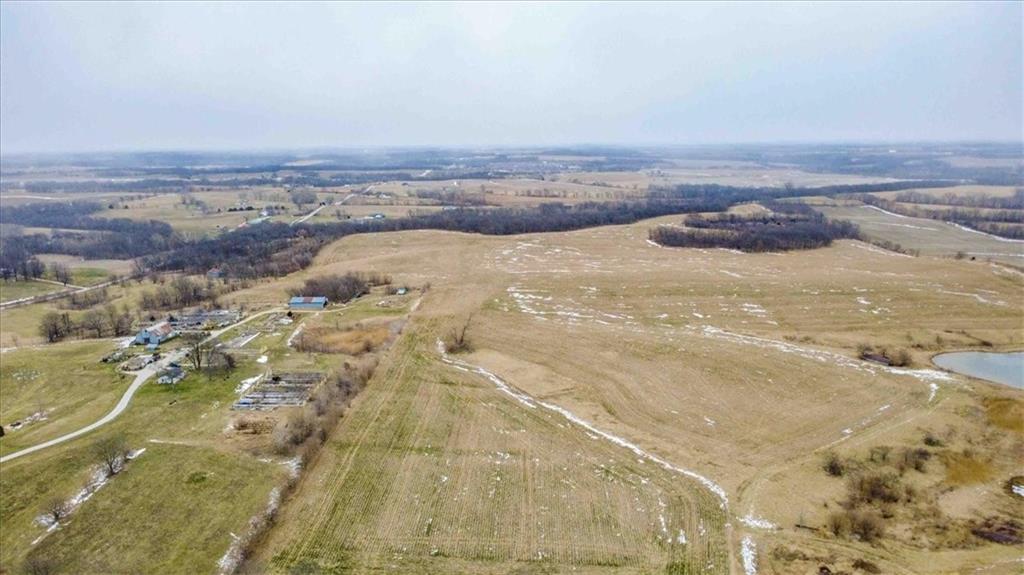 22305 P Highway Property Photo 11
