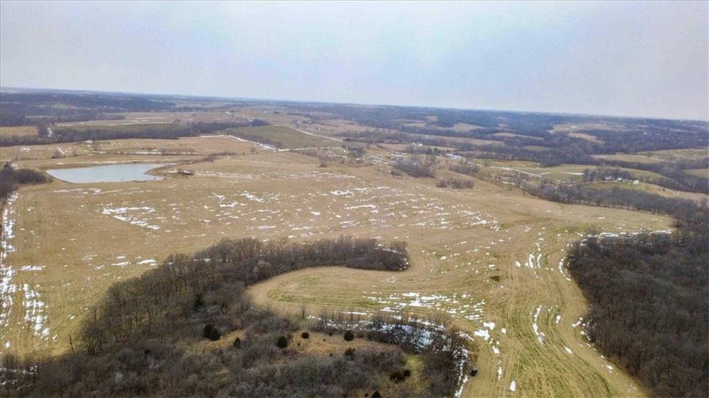22305 P Highway Property Photo 15