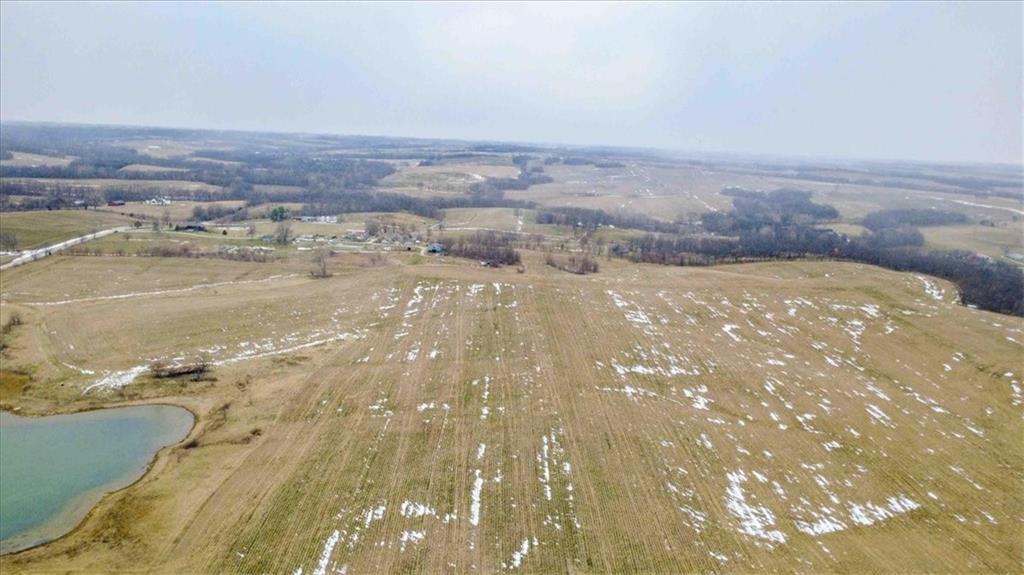 22305 P Highway Property Photo 19
