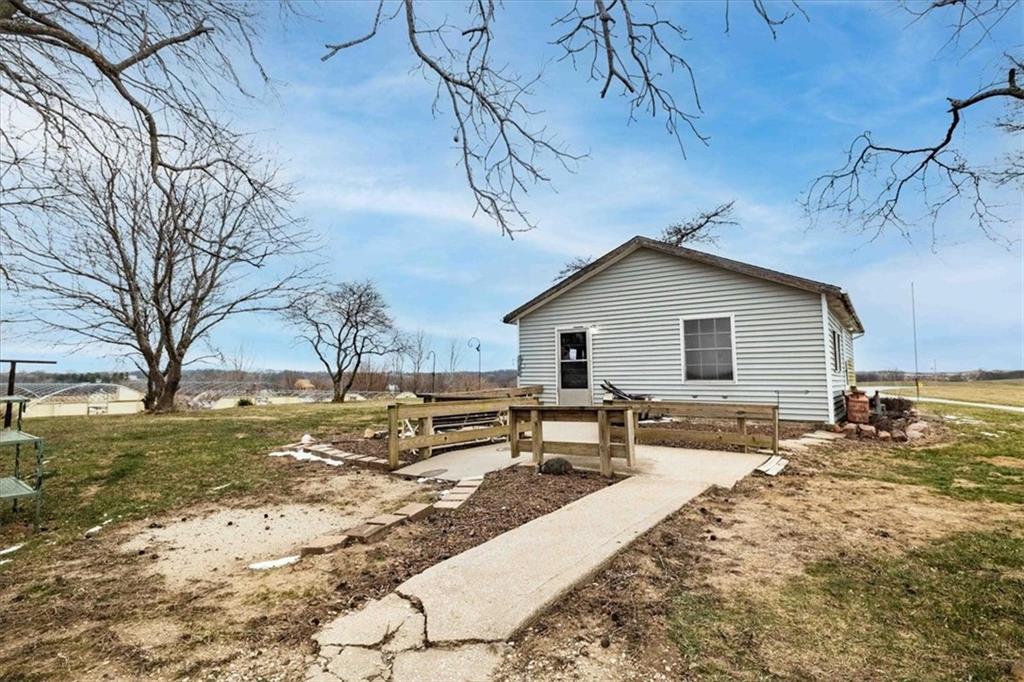 22305 P Highway Property Photo 23