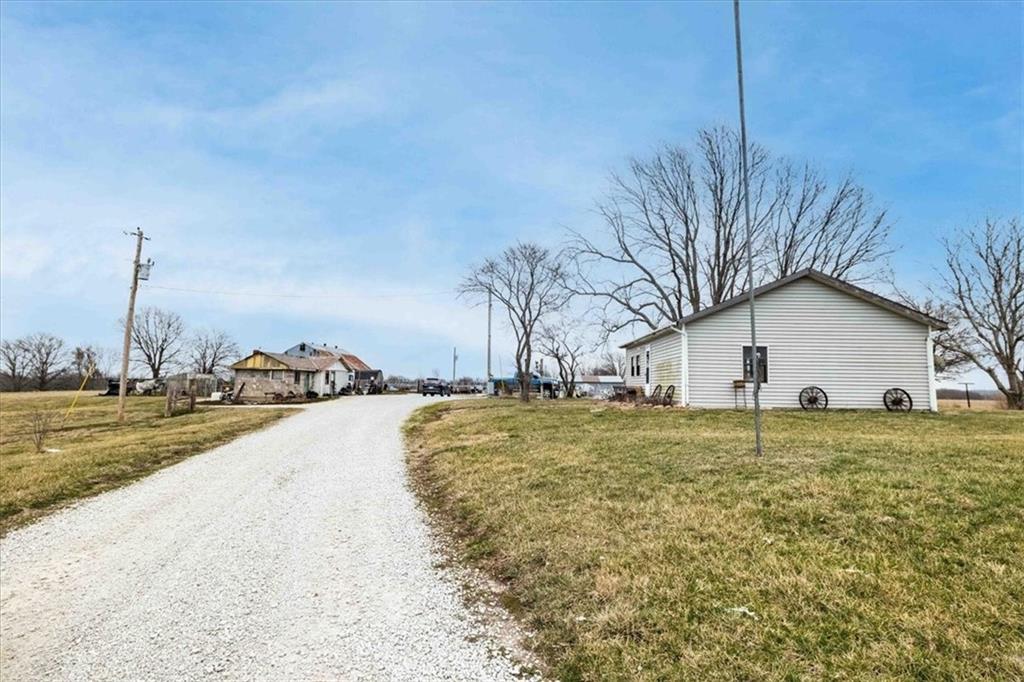 22305 P Highway Property Photo 25