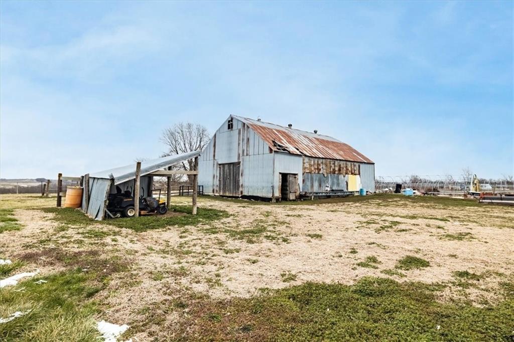 22305 P Highway Property Photo 27