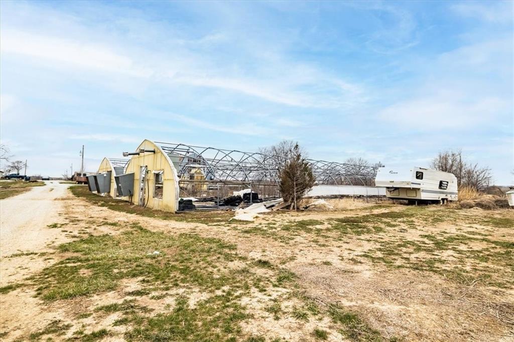 22305 P Highway Property Photo 28