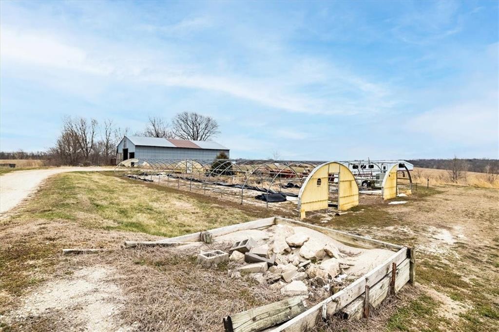 22305 P Highway Property Photo 29