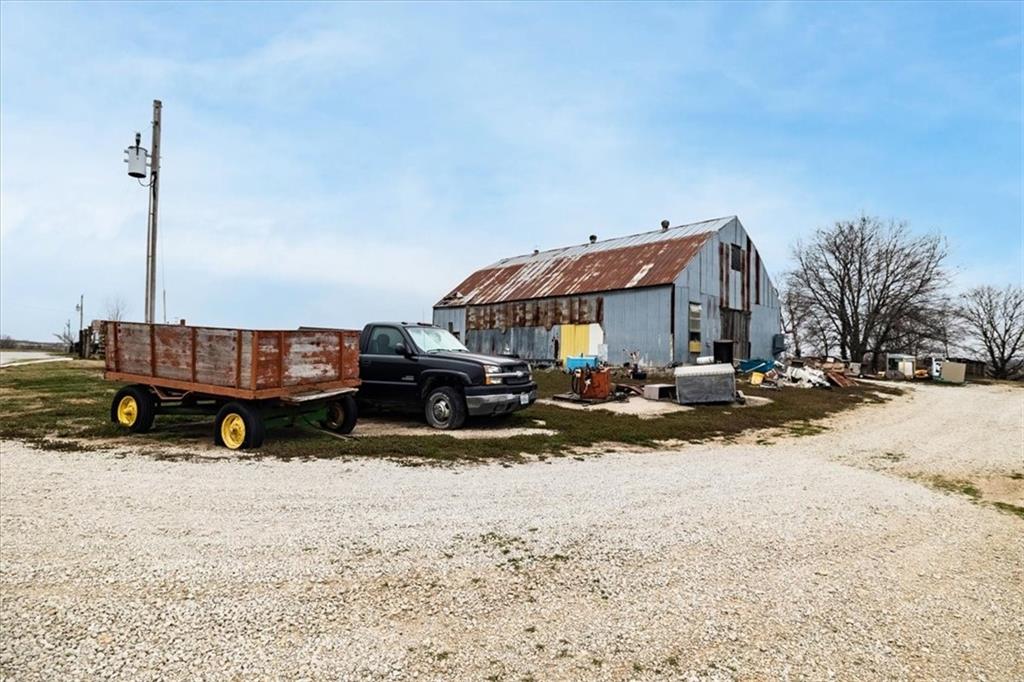 22305 P Highway Property Photo 31