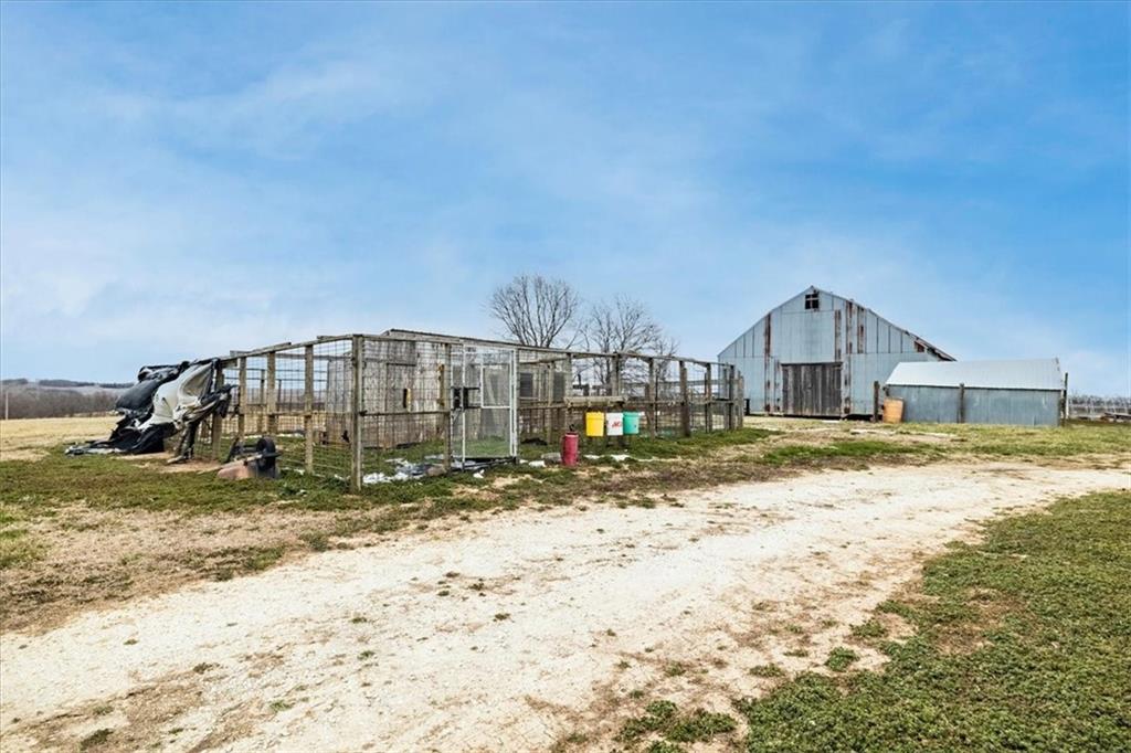22305 P Highway Property Photo 33