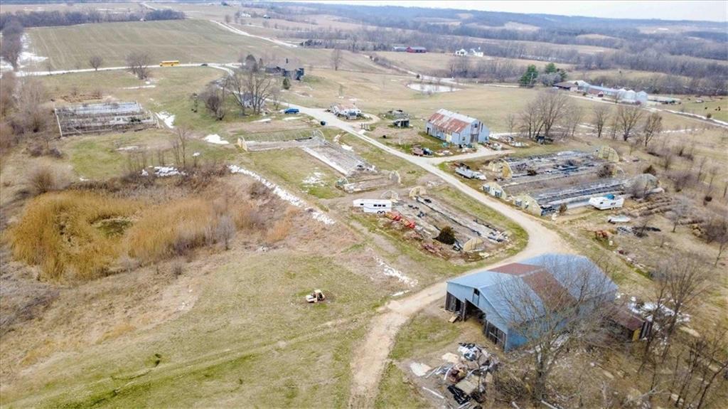 22305 P Highway Property Photo 34