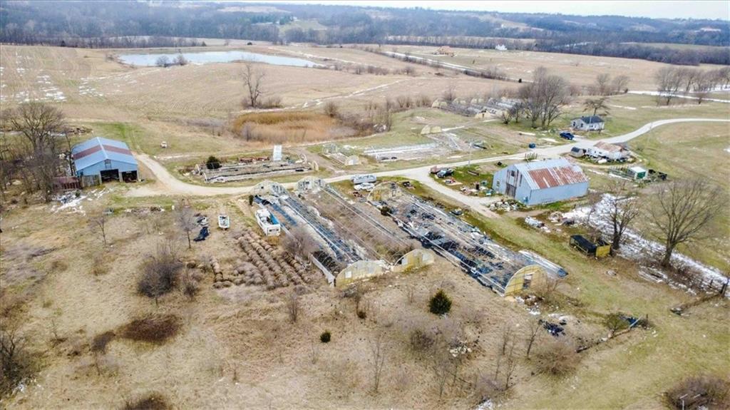 22305 P Highway Property Photo 35