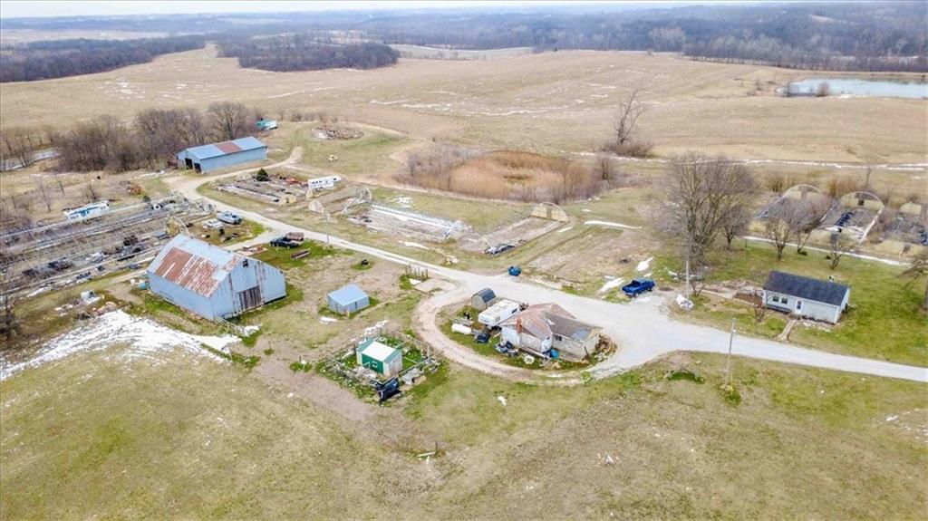 22305 P Highway Property Photo 37