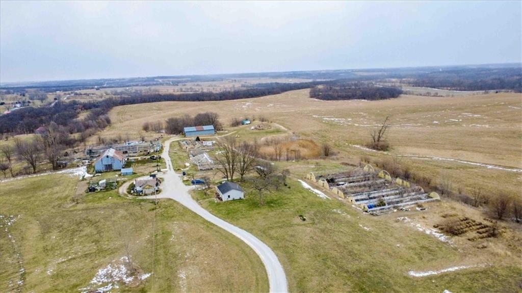 22305 P Highway Property Photo 38