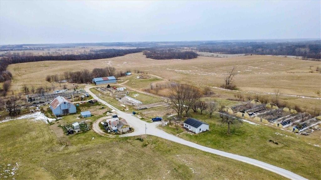 22305 P Highway Property Photo 39