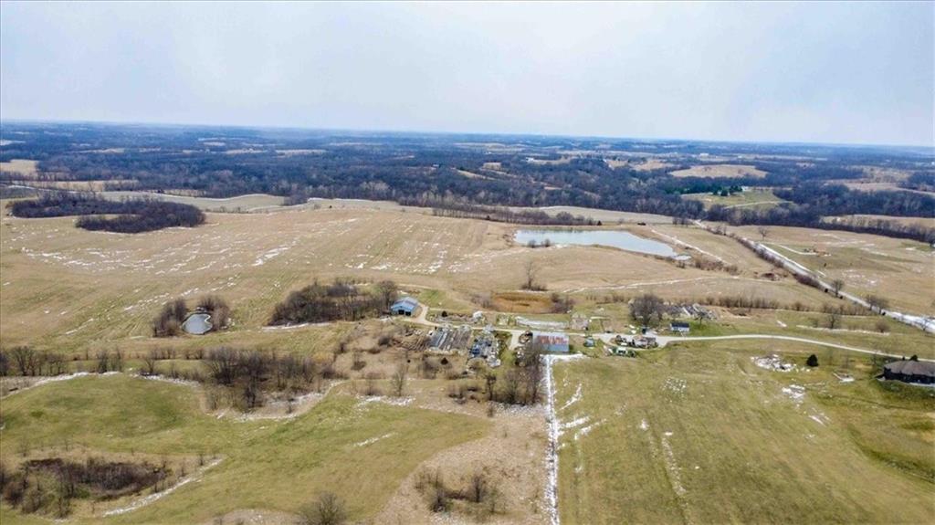 22305 P Highway Property Photo 40