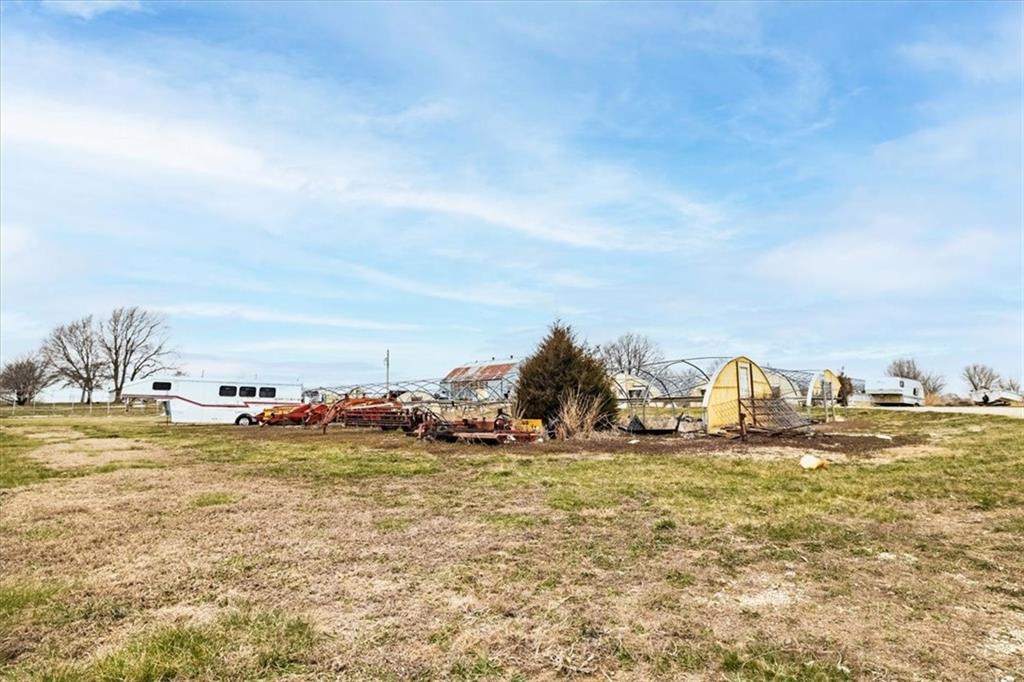 22305 P Highway Property Photo 41