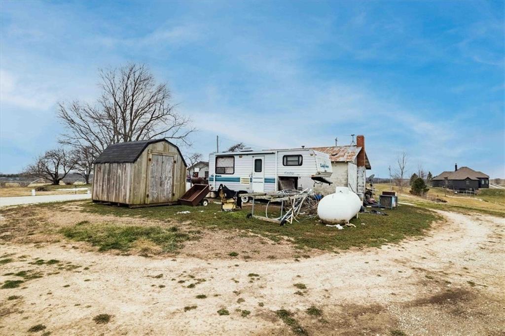 22305 P Highway Property Photo 42