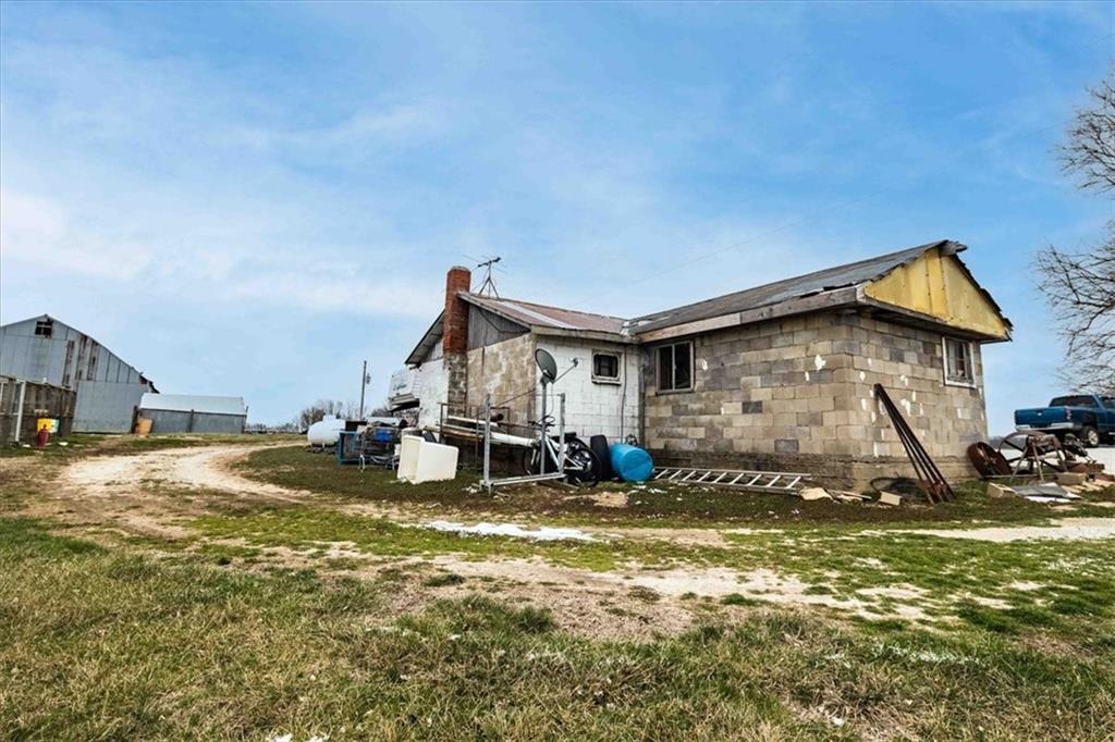 22305 P Highway Property Photo 43