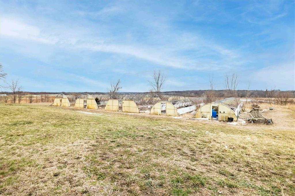 22305 P Highway Property Photo 44