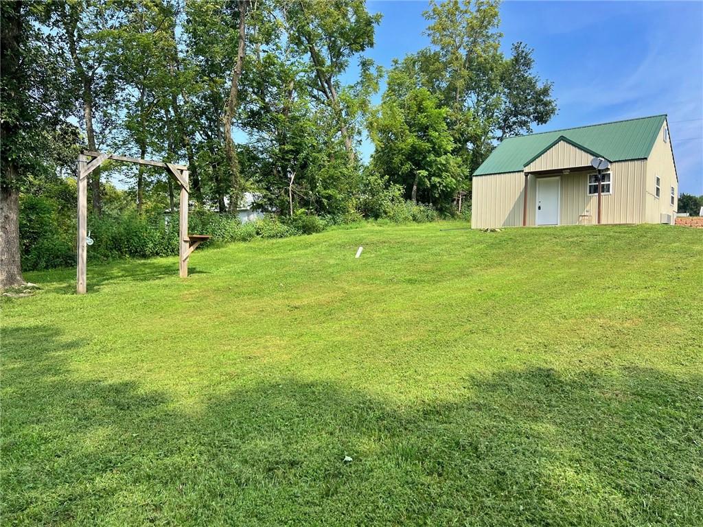 5947 State Highway Dd Highway Property Photo 1