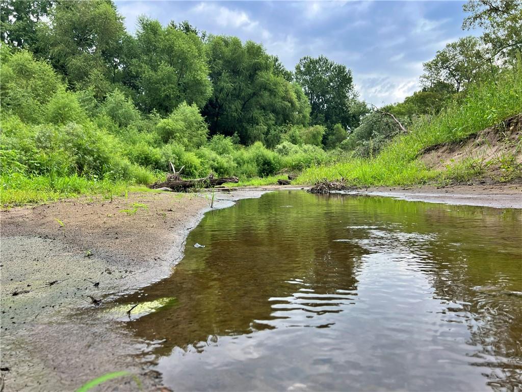 5947 State Highway Dd Highway Property Photo 4