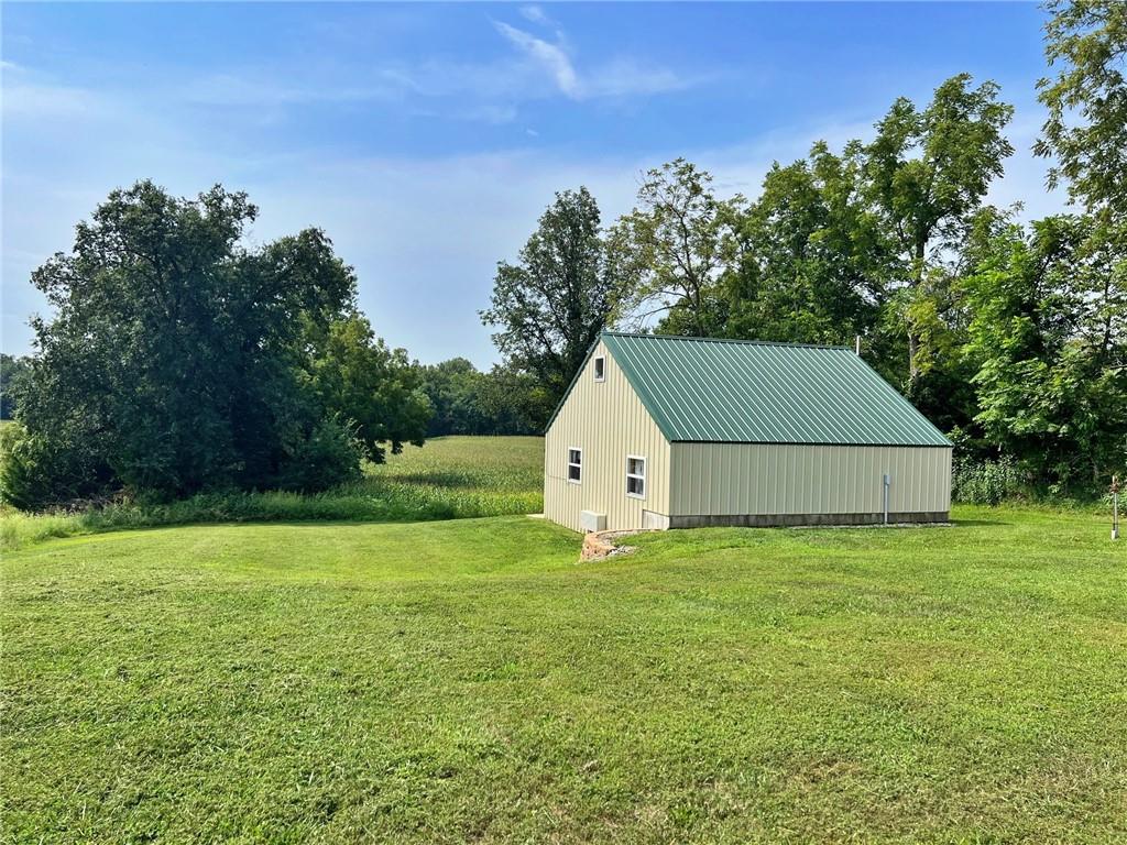 5947 State Highway Dd Highway Property Photo 5