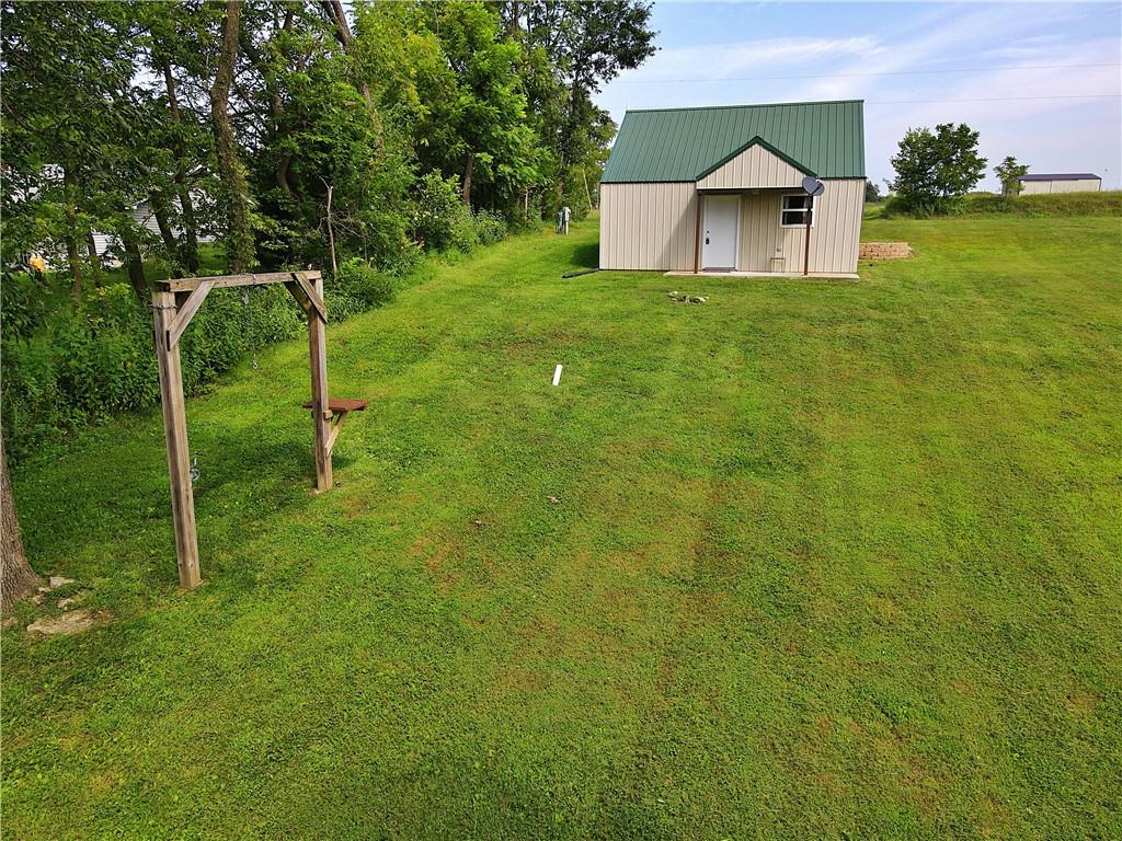 5947 State Highway Dd Highway Property Photo 6