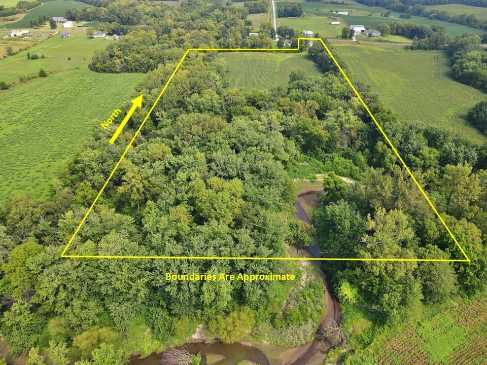 5947 State Highway Dd Highway Property Photo 7