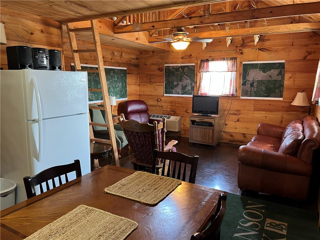 5947 State Highway Dd Highway Property Photo 8