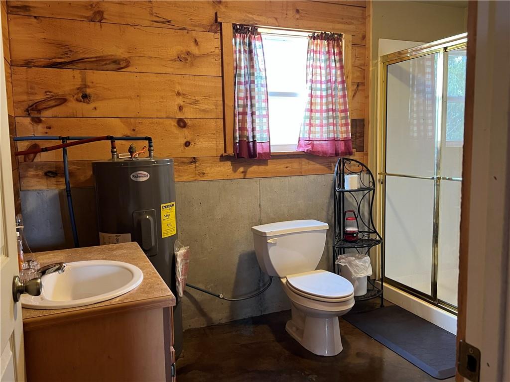 5947 State Highway Dd Highway Property Photo 10