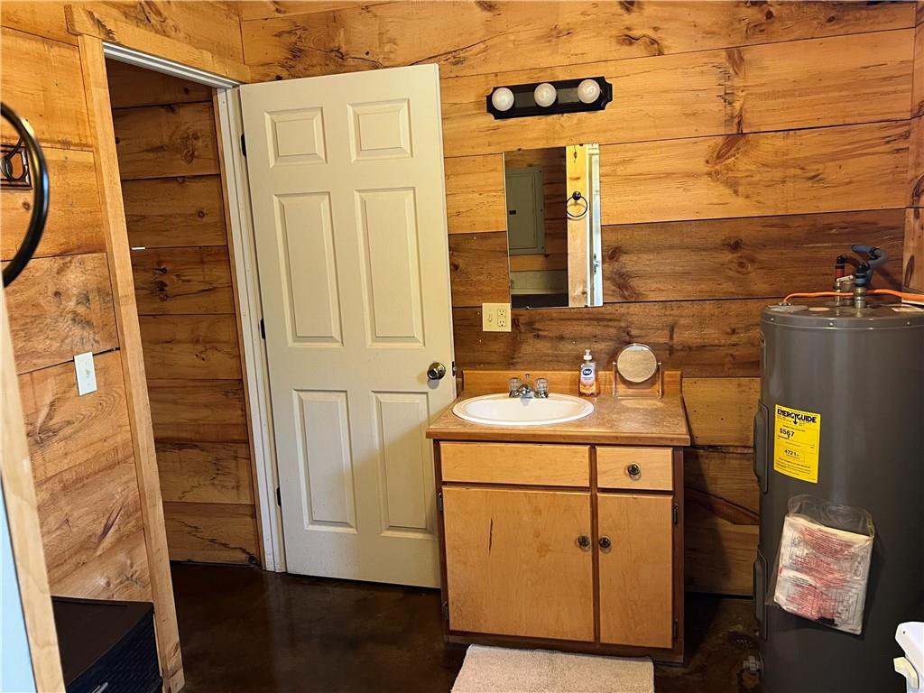 5947 State Highway Dd Highway Property Photo 11