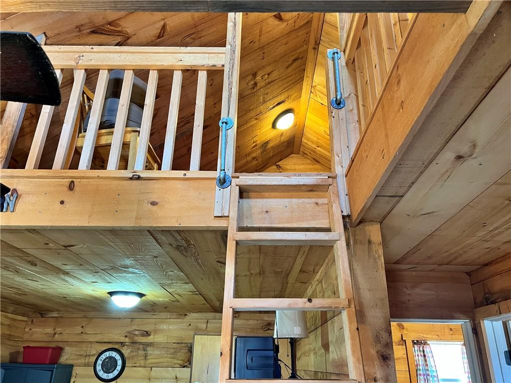 5947 State Highway Dd Highway Property Photo 13