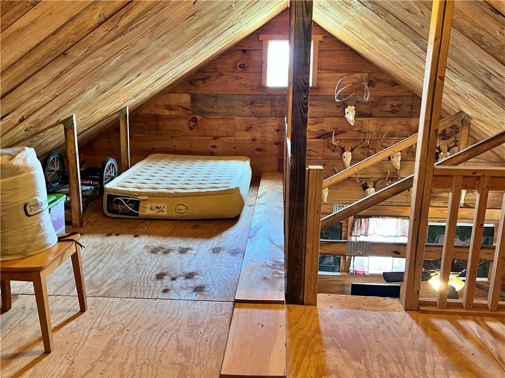 5947 State Highway Dd Highway Property Photo 14