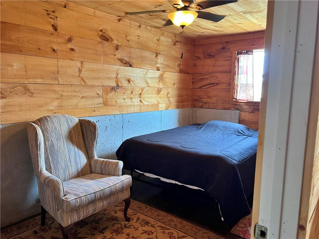 5947 State Highway Dd Highway Property Photo 14