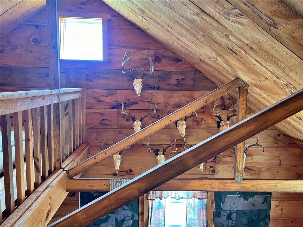 5947 State Highway Dd Highway Property Photo 16