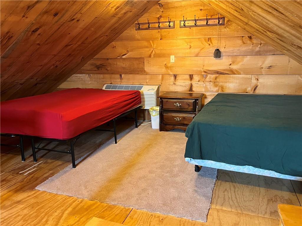5947 State Highway Dd Highway Property Photo 17