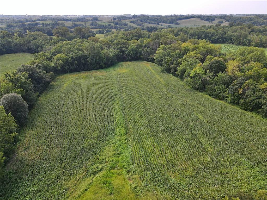 5947 State Highway Dd Highway Property Photo 19