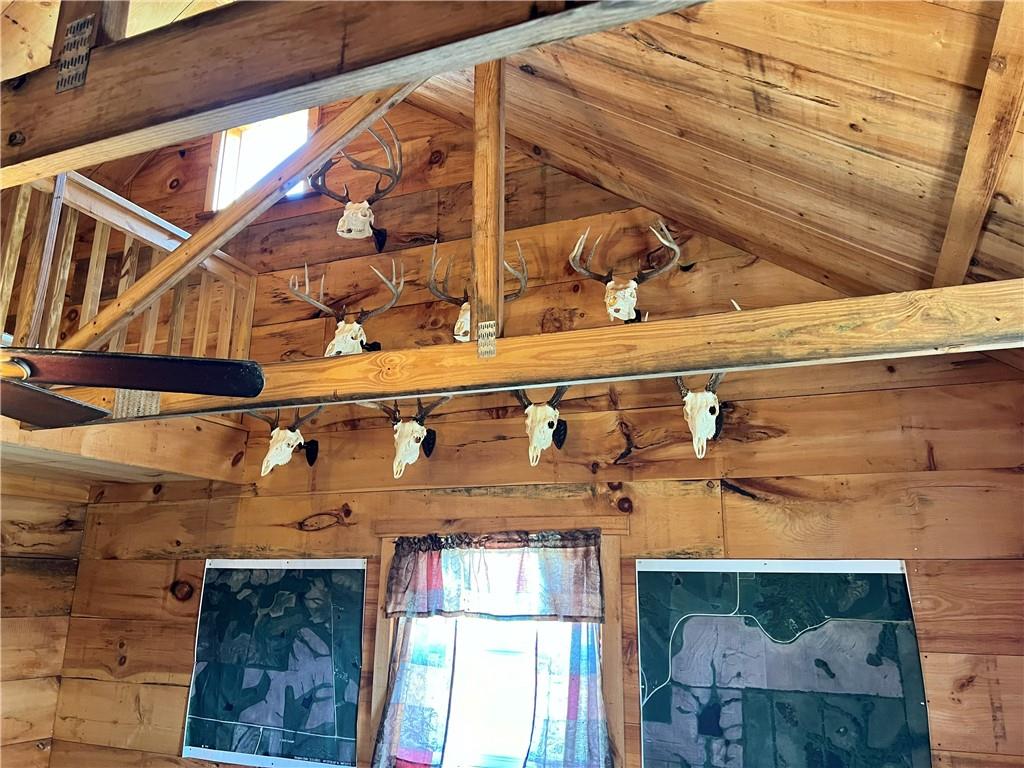 5947 State Highway Dd Highway Property Photo 19