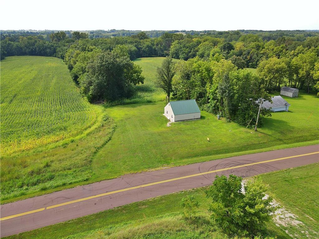5947 State Highway Dd Highway Property Photo 20