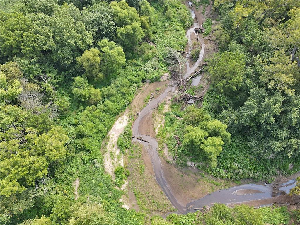 5947 State Highway Dd Highway Property Photo 22