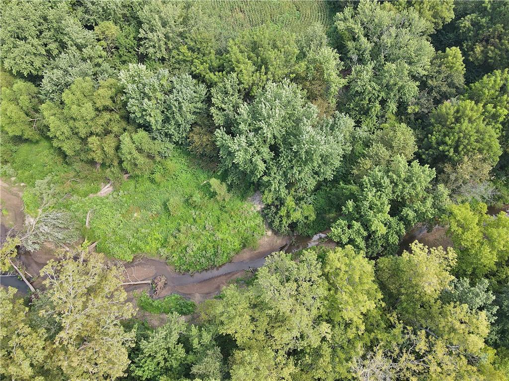 5947 State Highway Dd Highway Property Photo 23