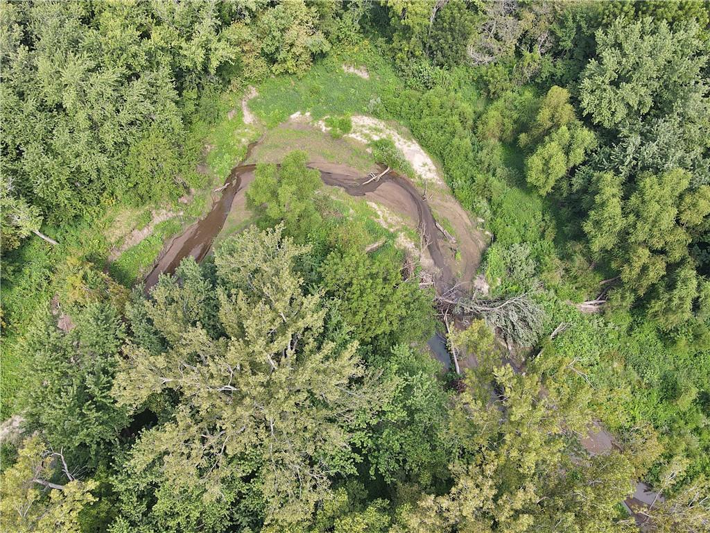 5947 State Highway Dd Highway Property Photo 24