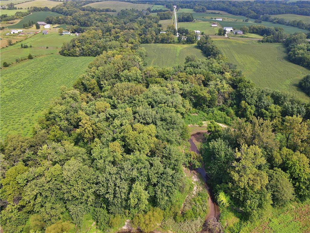 5947 State Highway Dd Highway Property Photo 25