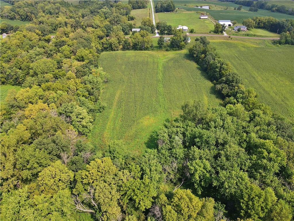 5947 State Highway Dd Highway Property Photo 26